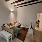 Surf House