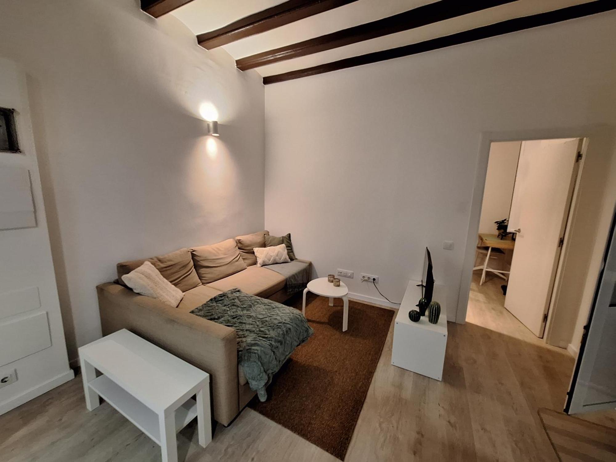 Surf House Barcelona