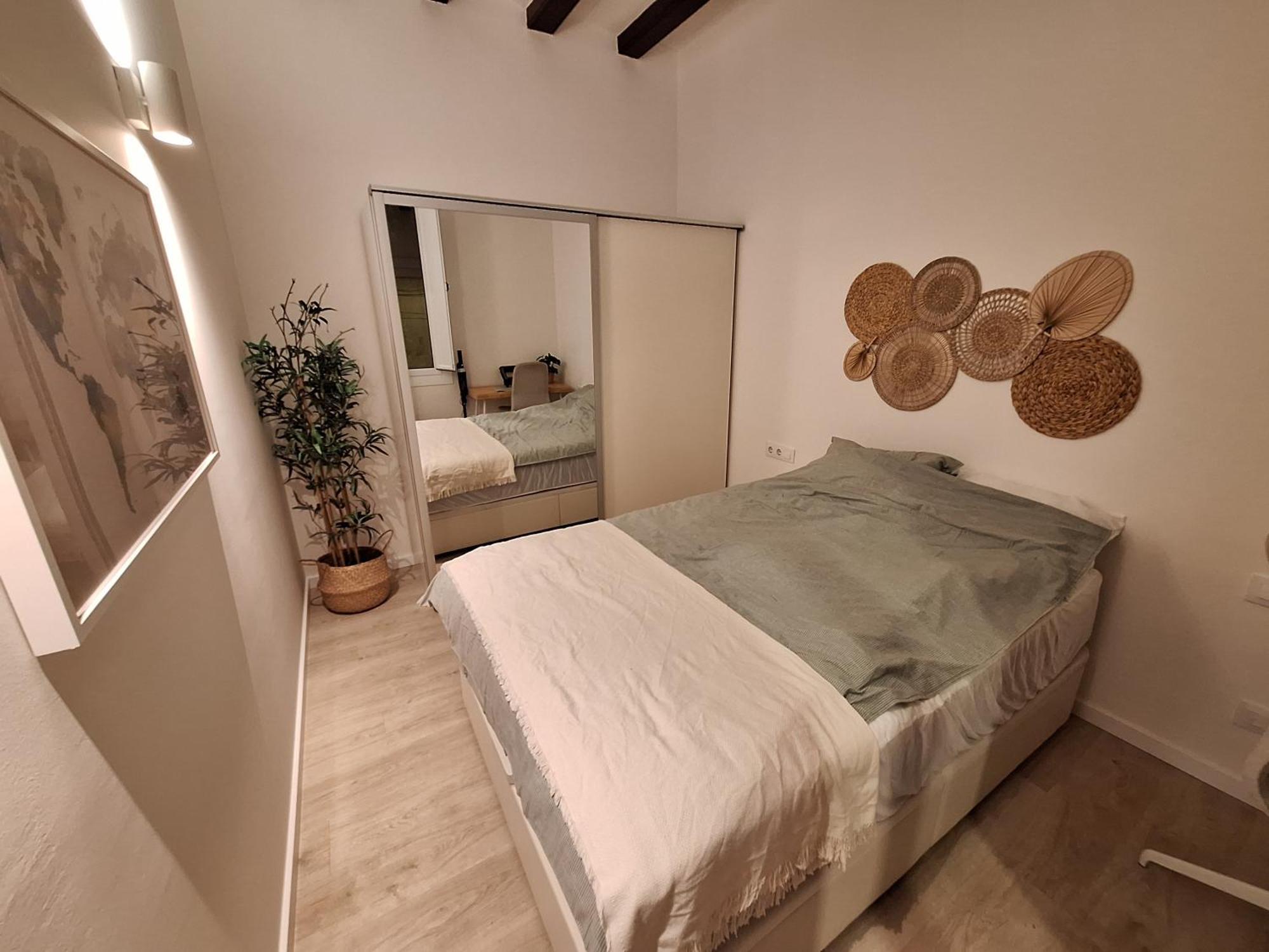 Surf House Barcelona